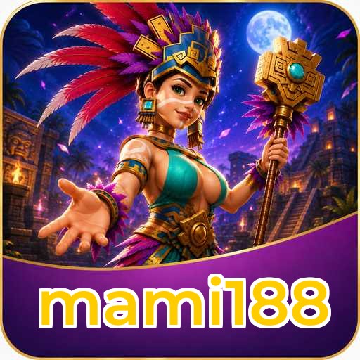 Grafik Performa mami188 APK pada Berbagai Kategori Perangkat