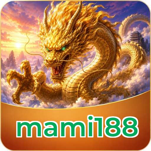 Download APK Process