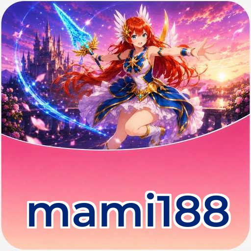 Performa mami188