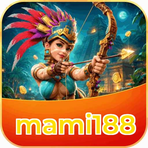 Screenshot Proses Instalasi mami188 APK