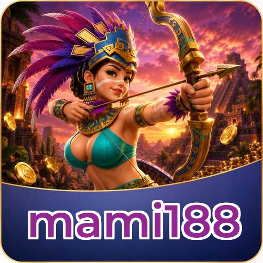 Check Android Version