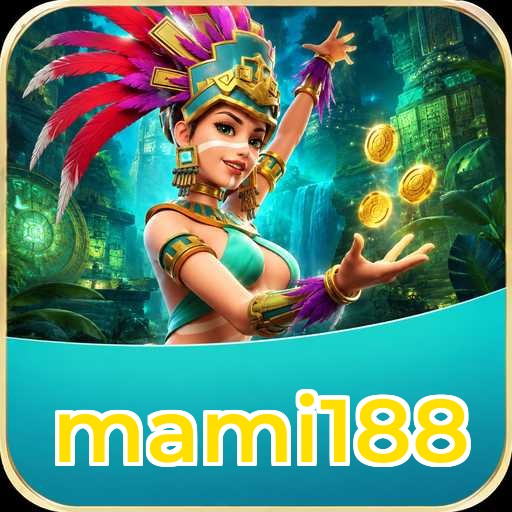 Instalasi mami188
