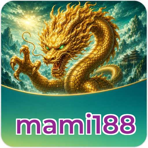 Hasil Scan VirusTotal untuk mami188 APK